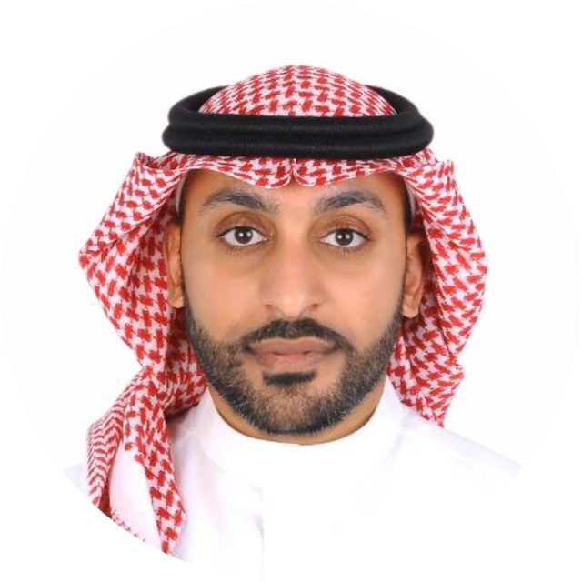 Abdullah Bubshait