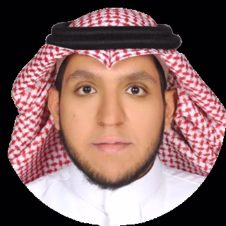 Mohammed Abahussain