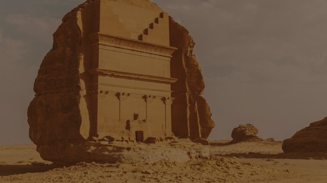 الجولات والأنشطة
